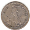 1911 S-obverse.jpg