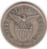 1918 S-reverse.jpg