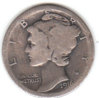 1916 S-obverse.jpg
