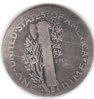 1916 S-reverse.jpg