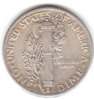 1937-reverse.jpg