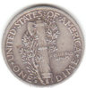 1941 D-reverse.jpg