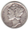 1941 S-obverse.jpg