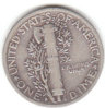1941 S-reverse.jpg