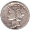 1941-obverse.jpg