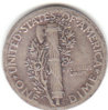 1941-reverse.jpg