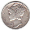 1941-obverse 1.jpg