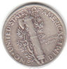 1941-reverse 1.jpg