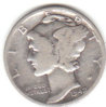 1942-obverse.jpg