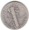 1942-reverse.jpg