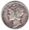 1942-obverse 1.jpg