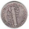 1942-reverse 1.jpg