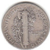 1943-reverse.jpg