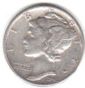 1945-obverse.jpg