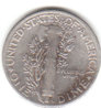 1945-reverse.jpg