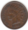 1900-obverse.jpg
