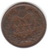 1900-reverse.jpg