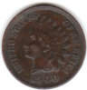 1900-obverse 1.jpg
