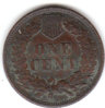 1900-reverse 1.jpg