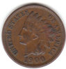 1900-obverse 2.jpg