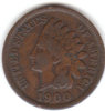 1900-obverse 3.jpg