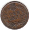 1900-reverse 2.jpg