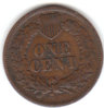1900-reverse 3.jpg