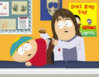 740px-AssBurgersPromo.jpg