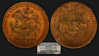 1953_SCD_MS65RB_Sesqui_Lousiana_Purchase.jpg