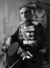 Александр I Кара&#.jpg