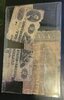 old note portions.jpg