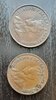 1920's Canadian pennies front.jpg