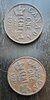 1920's Canadian pennies reverse.jpg