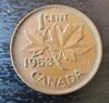 1953 Canadian penny reverse.jpg