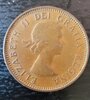 1955 Canadian penny front.jpg