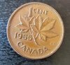 1955 Canadian penny reverse.jpg