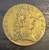 1790 Britain Guinea Gaming Token Front.jpg