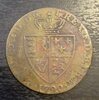 1790 Britain Guinea Gaming Token Reverse.jpg