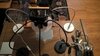 20180619_setup.jpg