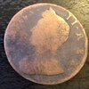 ilegible coin front.jpg