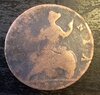ilegible coin reverse.jpg