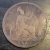 1861 Brittish Penny date side.jpg