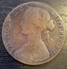 1861 Brittish Penny Victoria side.jpg