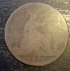 1870 Brittish penny date side.jpg