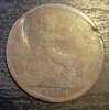 1874 Brittish Penny date side.jpg