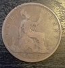 1877 Brittish Penny date side.jpg