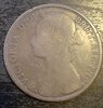 1877 Brittish Penny Victoria side.jpg