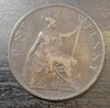 1897 Brittish Penny date side.jpg