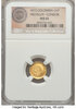 lf - 2022-11-30T085942.798.jpg