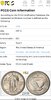 Screenshot_20221201_142339_Chrome.jpg